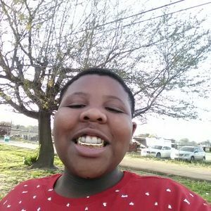 Meet your Posher, Willie